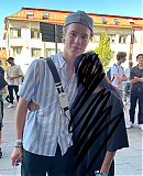 Filename=emilia_28_28.png
Filesize=1700KiB
Dimensions=1080x1241
Date added=Sep 29, 2024 emilia_28_28.png