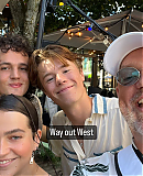 Filename=henrikfbg.png
Filesize=2506KiB
Dimensions=1080x1742
Date added=Sep 29, 2024 henrikfbg.png