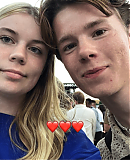 Filename=izabellwpettersson.png
Filesize=428KiB
Dimensions=1080x798
Date added=Sep 29, 2024 izabellwpettersson.png