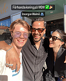 Filename=mustafaalmash_1.png
Filesize=664KiB
Dimensions=1080x1431
Date added=Sep 29, 2024 mustafaalmash_1.png