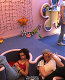 Filename=wilmazparty_1.png
Filesize=2254KiB
Dimensions=1080x1896
Date added=Sep 29, 2024 wilmazparty_1.png