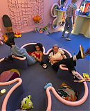 Filename=wilmazparty_3.png
Filesize=1676KiB
Dimensions=1080x1907
Date added=Sep 29, 2024 wilmazparty_3.png