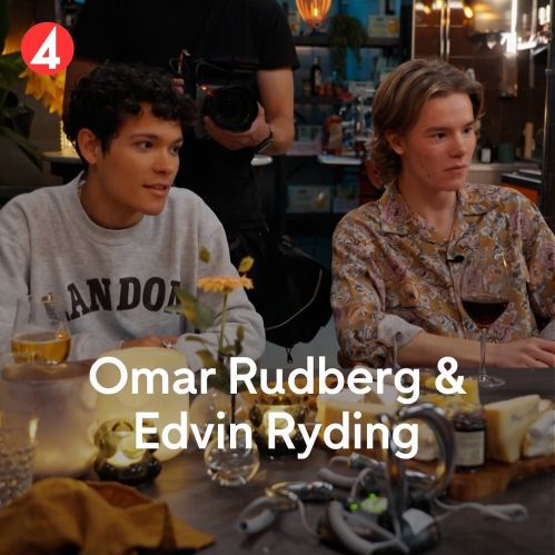 TV4
