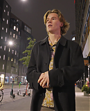 15.png