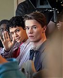 Filename=4936613.jpg
Filesize=95KiB
Dimensions=1280x720
Date added=Oct 01, 2024 4936613.jpg