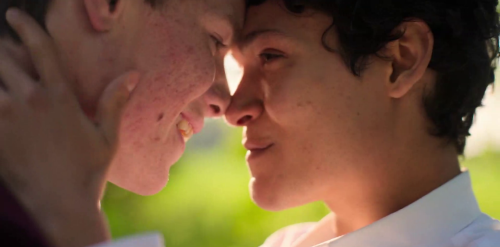 Captura de Vídeo
