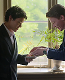 Young_Royals_Forever_2810429.PNG