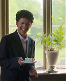 Young_Royals_Forever_2810529.PNG