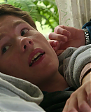 Young_Royals_Forever_2811629.PNG