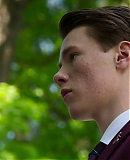 Young_Royals_Forever_2811829.PNG