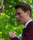 Young_Royals_Forever_2811929.PNG