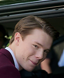 Young_Royals_Forever_2812029.PNG