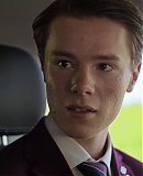 Young_Royals_Forever_2812229.PNG