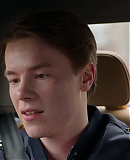 Young_Royals_Forever_281229.PNG