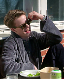 Young_Royals_Forever_28129.PNG