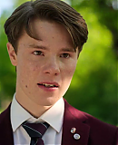 Young_Royals_Forever_2812929.PNG