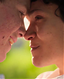 Young_Royals_Forever_2813229.PNG