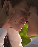 Filename=Young_Royals_Forever_2813529.PNG
Filesize=1360KiB
Dimensions=1920x950
Date added=Oct 01, 2024 Young_Royals_Forever_2813529.PNG