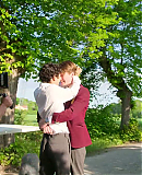 Filename=Young_Royals_Forever_2813629.PNG
Filesize=4005KiB
Dimensions=1920x950
Date added=Oct 01, 2024 Young_Royals_Forever_2813629.PNG