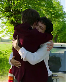 Filename=Young_Royals_Forever_2814029.PNG
Filesize=3690KiB
Dimensions=1920x950
Date added=Oct 01, 2024 Young_Royals_Forever_2814029.PNG