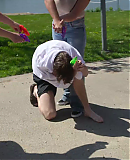 Young_Royals_Forever_2814529.PNG