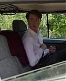 Young_Royals_Forever_2814729.PNG