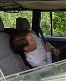 Young_Royals_Forever_2814829.PNG