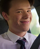 Young_Royals_Forever_2815129.PNG