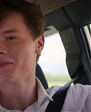 Young_Royals_Forever_2815329.PNG