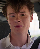 Young_Royals_Forever_2815429.PNG
