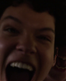 Young_Royals_Forever_2815829.PNG