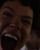 Young_Royals_Forever_2815929.PNG