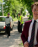 Young_Royals_Forever_2816129.PNG