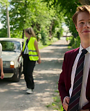 Young_Royals_Forever_2816229.PNG