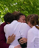 Filename=Young_Royals_Forever_2816329.PNG
Filesize=3277KiB
Dimensions=1920x950
Date added=Oct 01, 2024 Young_Royals_Forever_2816329.PNG