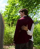 Filename=Young_Royals_Forever_2816529.PNG
Filesize=3078KiB
Dimensions=1920x950
Date added=Oct 01, 2024 Young_Royals_Forever_2816529.PNG