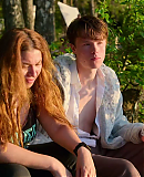 Filename=Young_Royals_Forever_2816629.PNG
Filesize=3868KiB
Dimensions=1920x950
Date added=Oct 01, 2024 Young_Royals_Forever_2816629.PNG