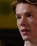 Filename=Young_Royals_Forever_2817029.PNG
Filesize=1173KiB
Dimensions=1920x950
Date added=Oct 01, 2024 Young_Royals_Forever_2817029.PNG