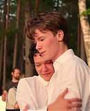 Filename=Young_Royals_Forever_2818029.PNG
Filesize=2500KiB
Dimensions=1920x950
Date added=Oct 01, 2024 Young_Royals_Forever_2818029.PNG
