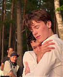 Filename=Young_Royals_Forever_2818229.PNG
Filesize=2699KiB
Dimensions=1920x950
Date added=Oct 01, 2024 Young_Royals_Forever_2818229.PNG