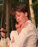 Young_Royals_Forever_2818329.PNG