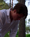 Young_Royals_Forever_2818429.PNG