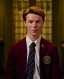 Young_Royals_Forever_2818629.PNG