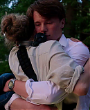 Filename=Young_Royals_Forever_2818929.PNG
Filesize=2540KiB
Dimensions=1920x950
Date added=Oct 01, 2024 Young_Royals_Forever_2818929.PNG