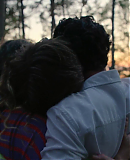 Filename=Young_Royals_Forever_2819429.PNG
Filesize=2383KiB
Dimensions=1920x950
Date added=Oct 01, 2024 Young_Royals_Forever_2819429.PNG