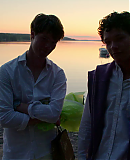 Filename=Young_Royals_Forever_2819529.PNG
Filesize=1819KiB
Dimensions=1920x950
Date added=Oct 01, 2024 Young_Royals_Forever_2819529.PNG