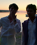 Filename=Young_Royals_Forever_2819629.PNG
Filesize=1898KiB
Dimensions=1920x950
Date added=Oct 01, 2024 Young_Royals_Forever_2819629.PNG