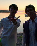 Filename=Young_Royals_Forever_2819729.PNG
Filesize=1906KiB
Dimensions=1920x950
Date added=Oct 01, 2024 Young_Royals_Forever_2819729.PNG