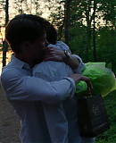 Young_Royals_Forever_2820229.PNG