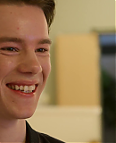 Young_Royals_Forever_282029.PNG